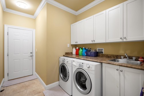 7520 Langton Road, Richmond, BC 
