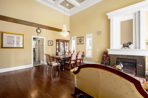 7520 Langton Road, Richmond, BC 