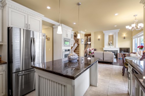 7520 Langton Road, Richmond, BC 