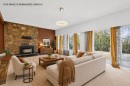 3362 Viewmount Drive, Port Moody, BC 