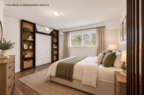 3362 Viewmount Drive, Port Moody, BC 