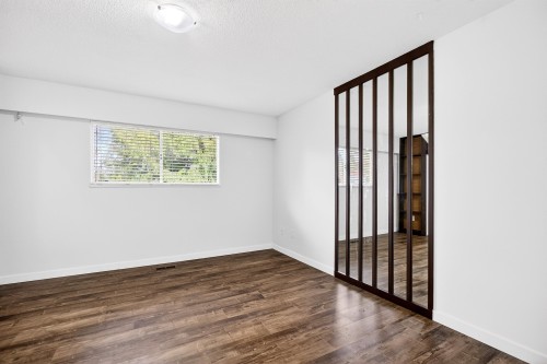 3362 Viewmount Drive, Port Moody, BC 