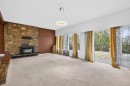 3362 Viewmount Drive, Port Moody, BC 