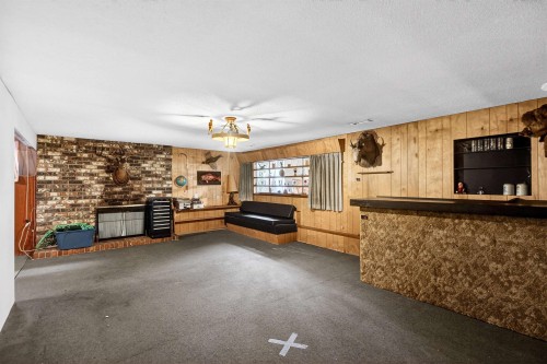 3362 Viewmount Drive, Port Moody, BC 