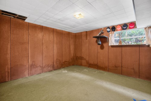 3362 Viewmount Drive, Port Moody, BC 