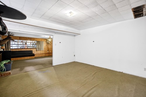 3362 Viewmount Drive, Port Moody, BC 