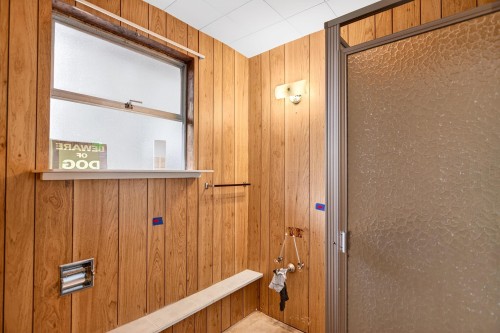3362 Viewmount Drive, Port Moody, BC 