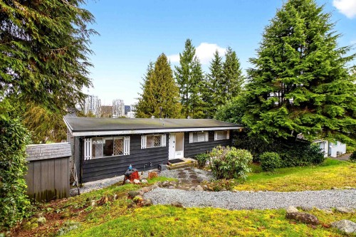 3362 Viewmount Drive, Port Moody, BC 