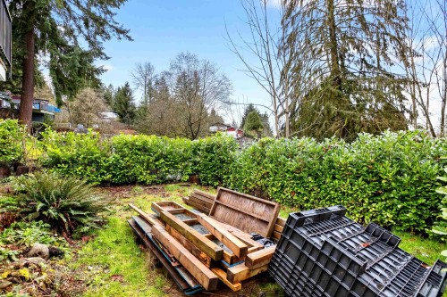 3362 Viewmount Drive, Port Moody, BC 
