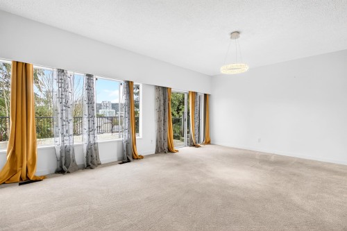 3362 Viewmount Drive, Port Moody, BC 