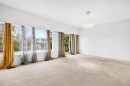 3362 Viewmount Drive, Port Moody, BC 