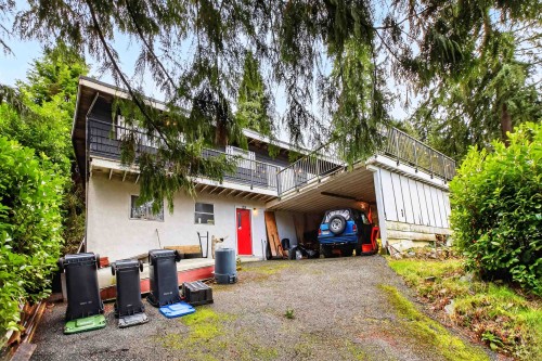 3362 Viewmount Drive, Port Moody, BC 