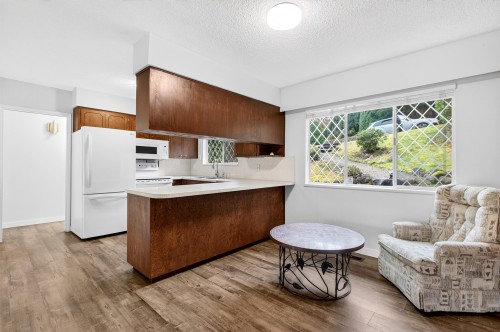 3362 Viewmount Drive, Port Moody, BC 