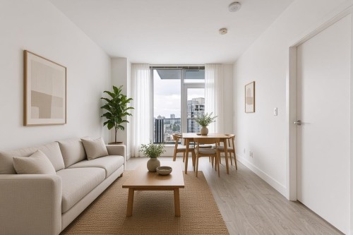 2301-7388 Kingsway  Burnaby, BC V3N 0G9