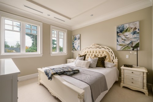 1461 47Th Avenue W, Vancouver, BC 