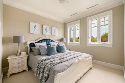1461 47Th Avenue W, Vancouver, BC 
