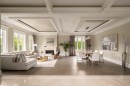 1461 47Th Avenue W, Vancouver, BC 