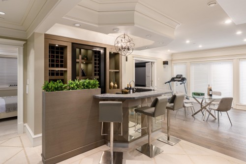 1461 47Th Avenue W, Vancouver, BC 