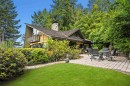6035 Eagleridge Drive, West Vancouver, BC 