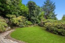 6035 Eagleridge Drive, West Vancouver, BC 