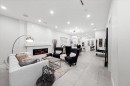 1041 Stewart Avenue, Coquitlam, BC 
