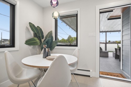 76 46Th Avenue E, Vancouver, BC 