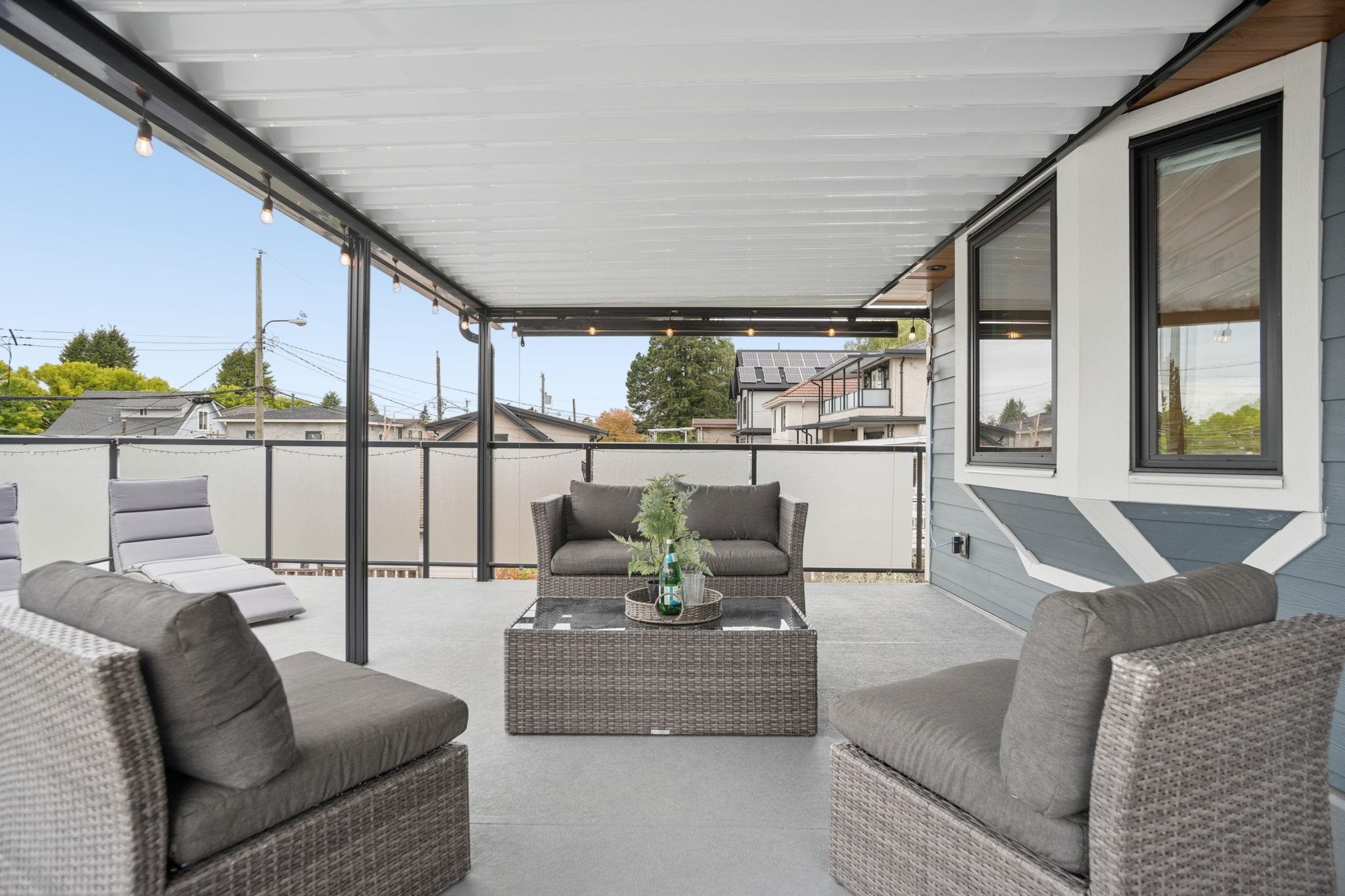 76 46Th Avenue E, Vancouver, BC