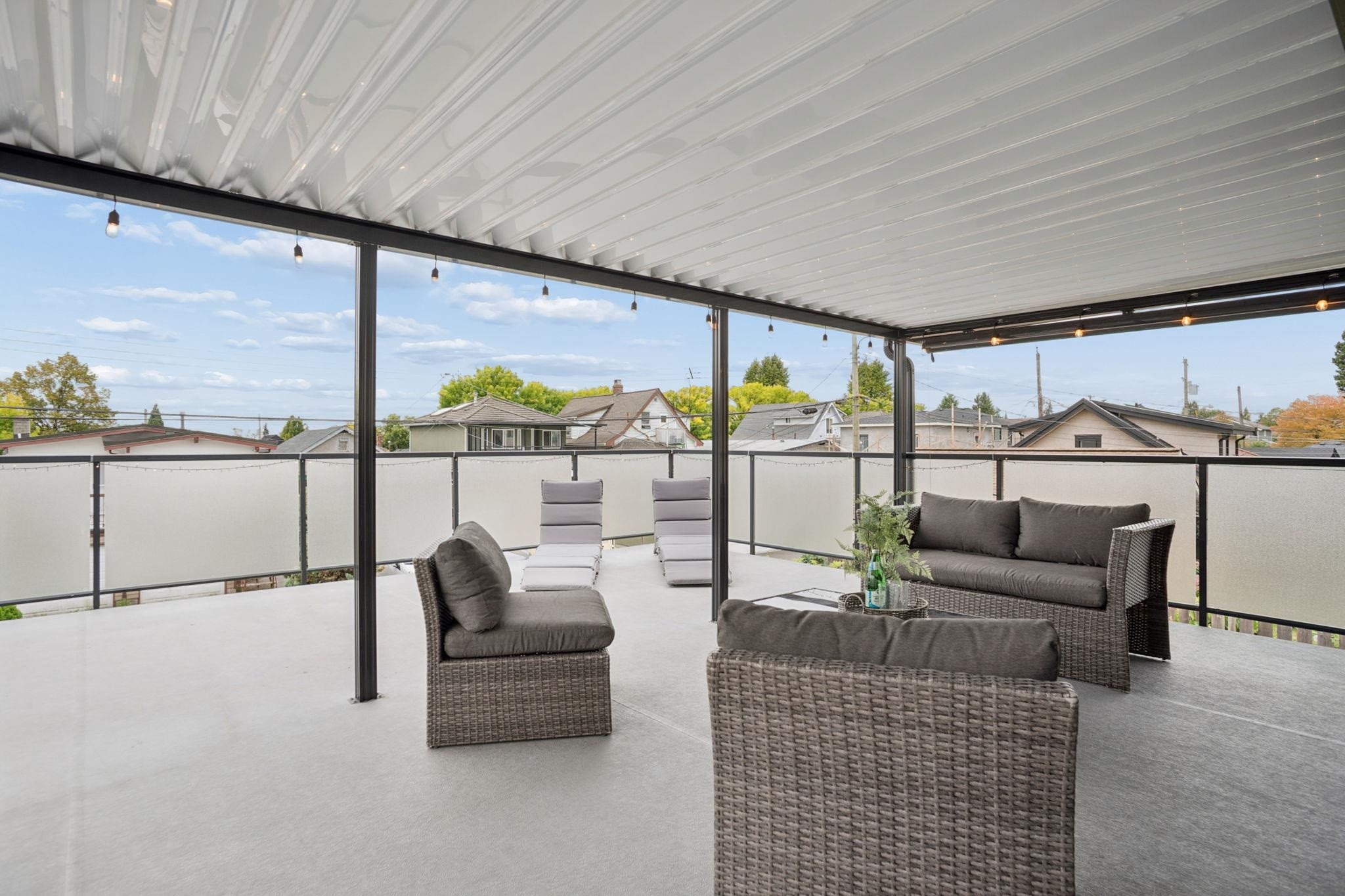 76 46Th Avenue E, Vancouver, BC