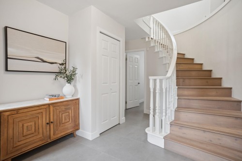 76 46Th Avenue E, Vancouver, BC 