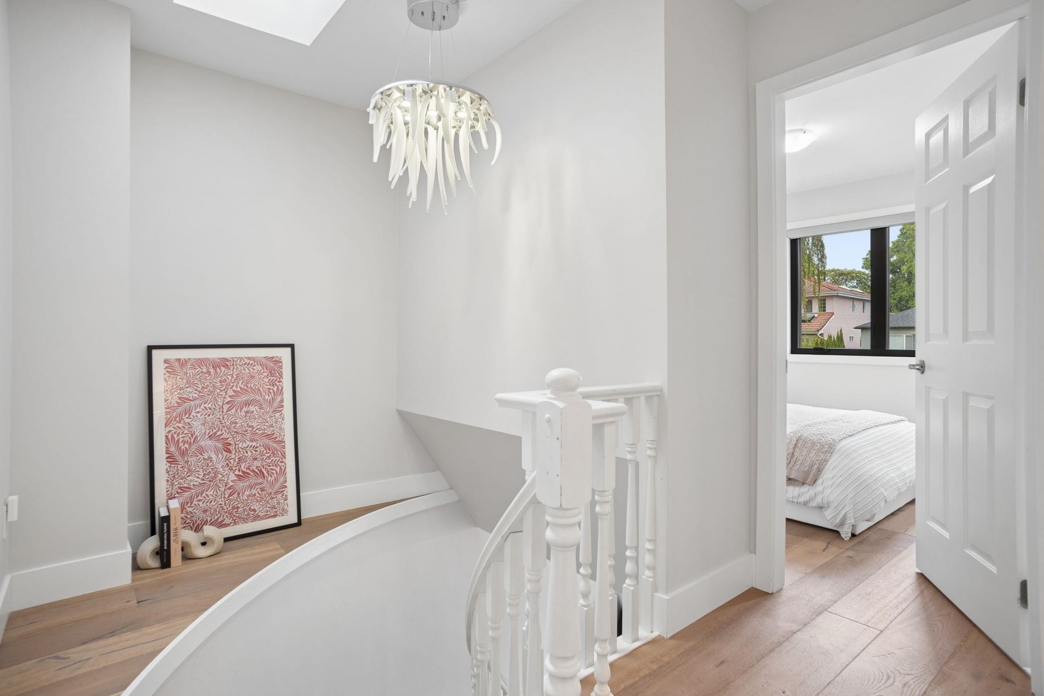 76 46Th Avenue E, Vancouver, BC