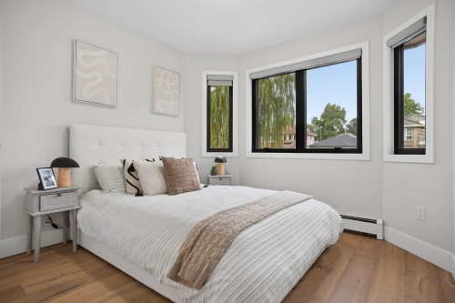 76 46Th Avenue E, Vancouver, BC 