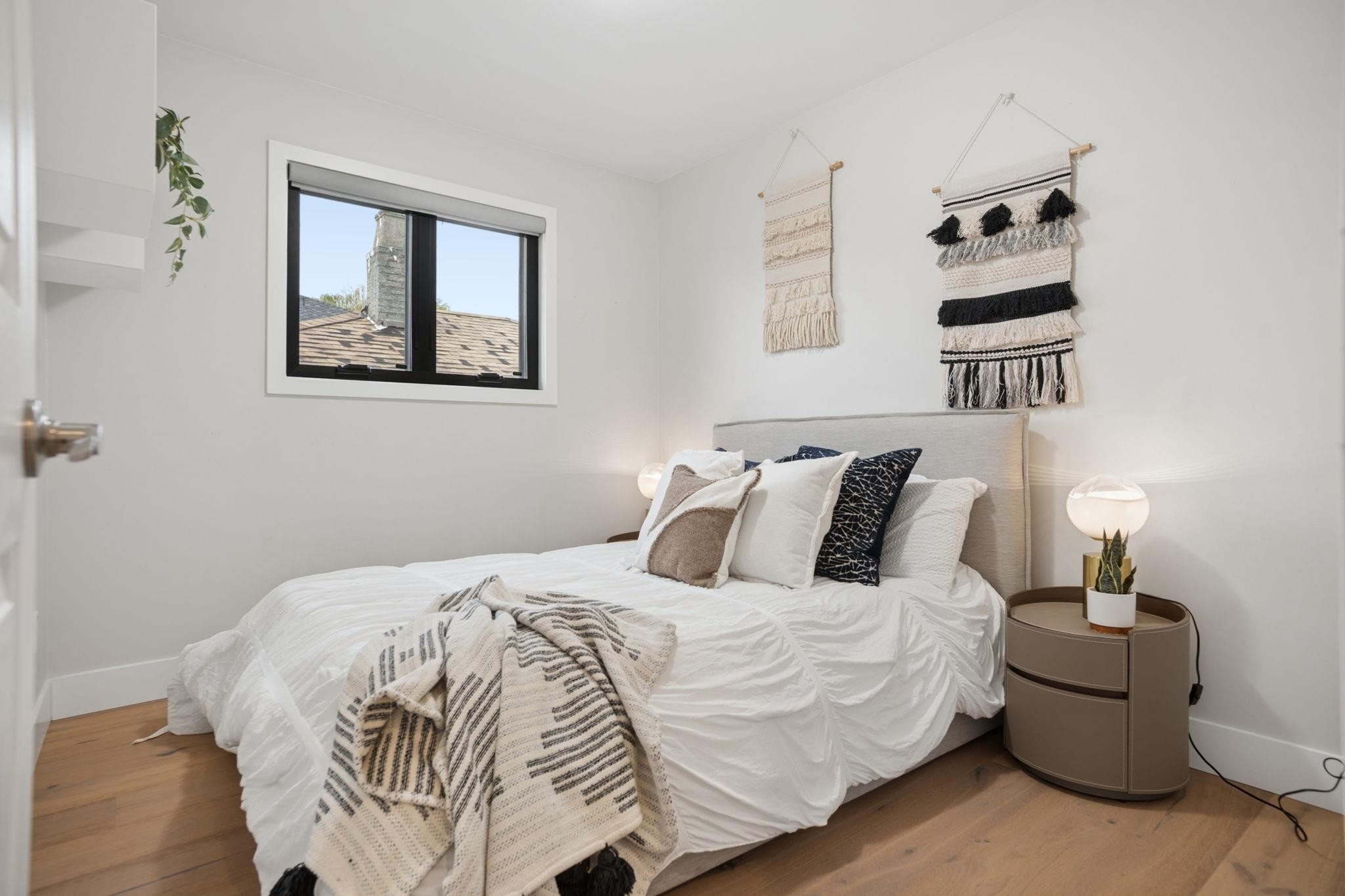 76 46Th Avenue E, Vancouver, BC