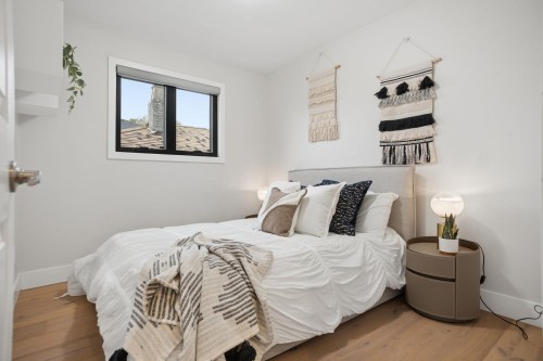 76 46Th Avenue E, Vancouver, BC 