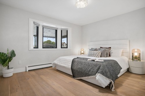 76 46Th Avenue E, Vancouver, BC 