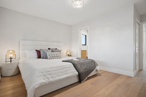 76 46Th Avenue E, Vancouver, BC 