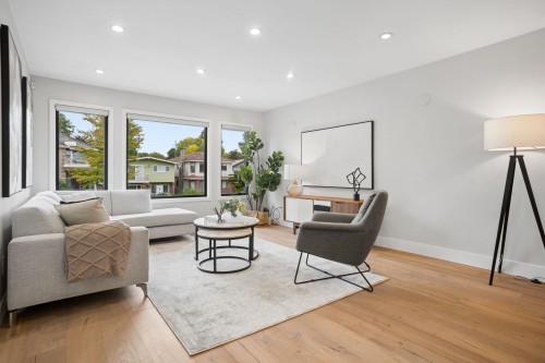 76 46Th Avenue E, Vancouver, BC 