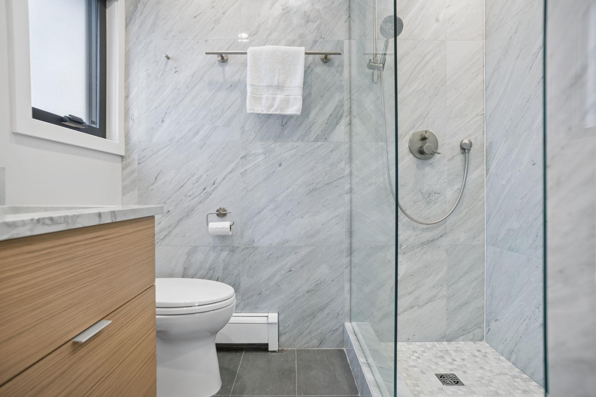 76 46Th Avenue E, Vancouver, BC