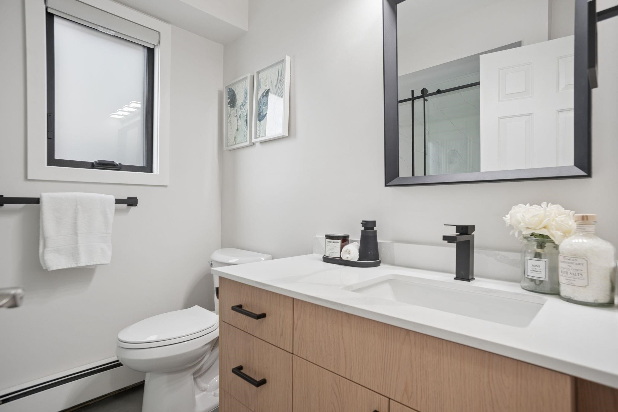 76 46Th Avenue E, Vancouver, BC