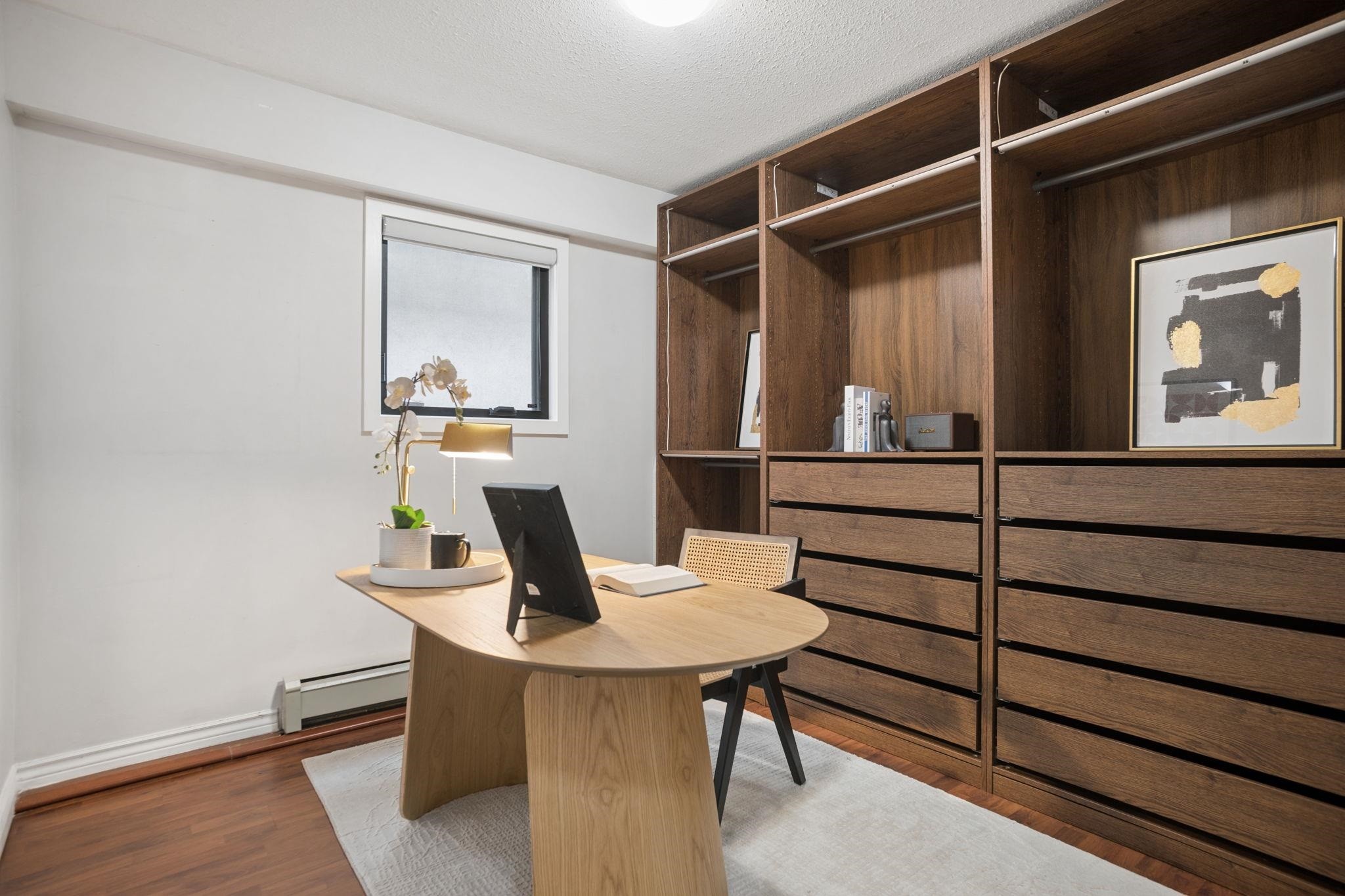 76 46Th Avenue E, Vancouver, BC