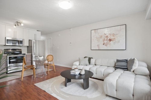 76 46Th Avenue E, Vancouver, BC 