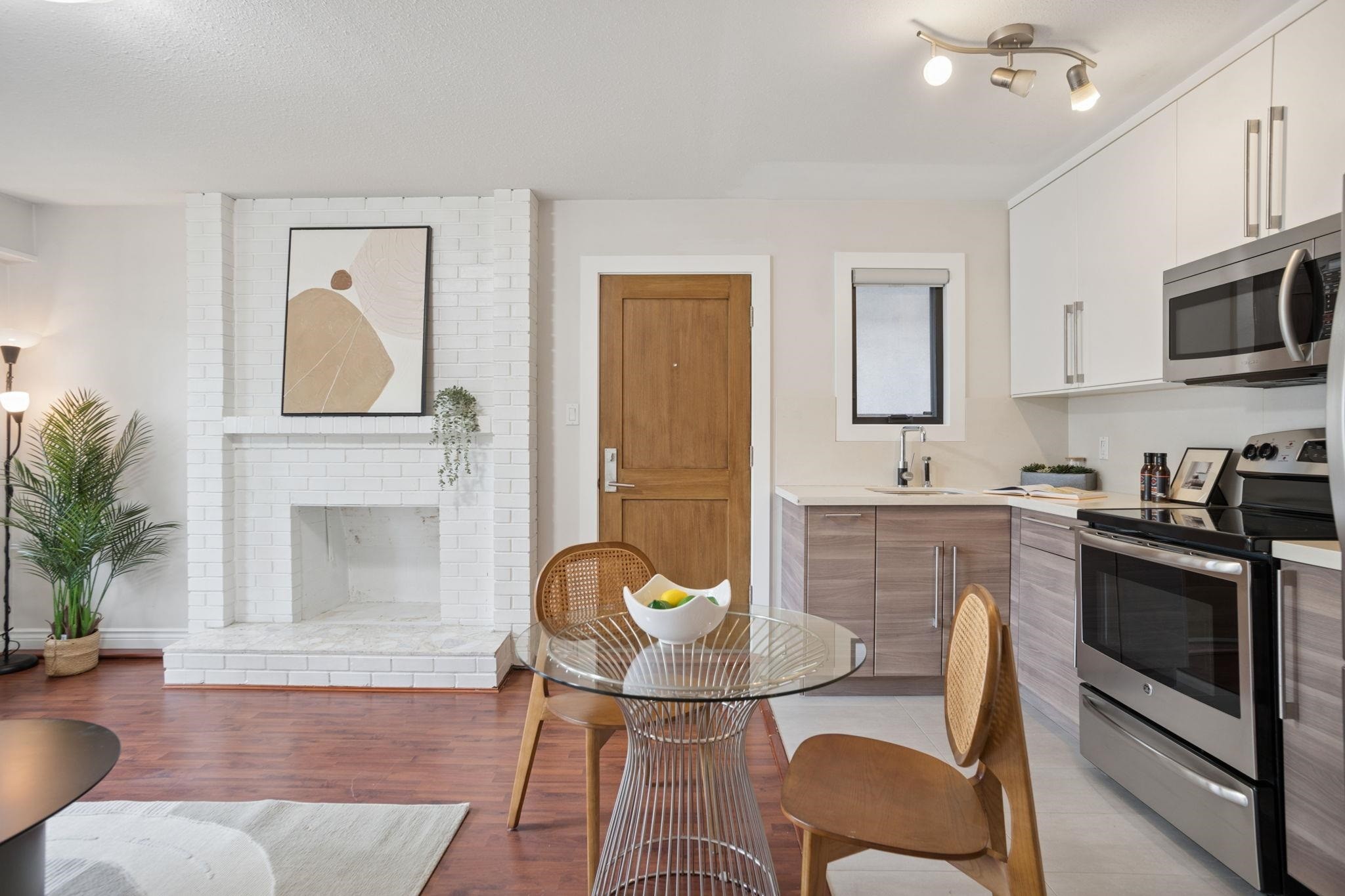 76 46Th Avenue E, Vancouver, BC