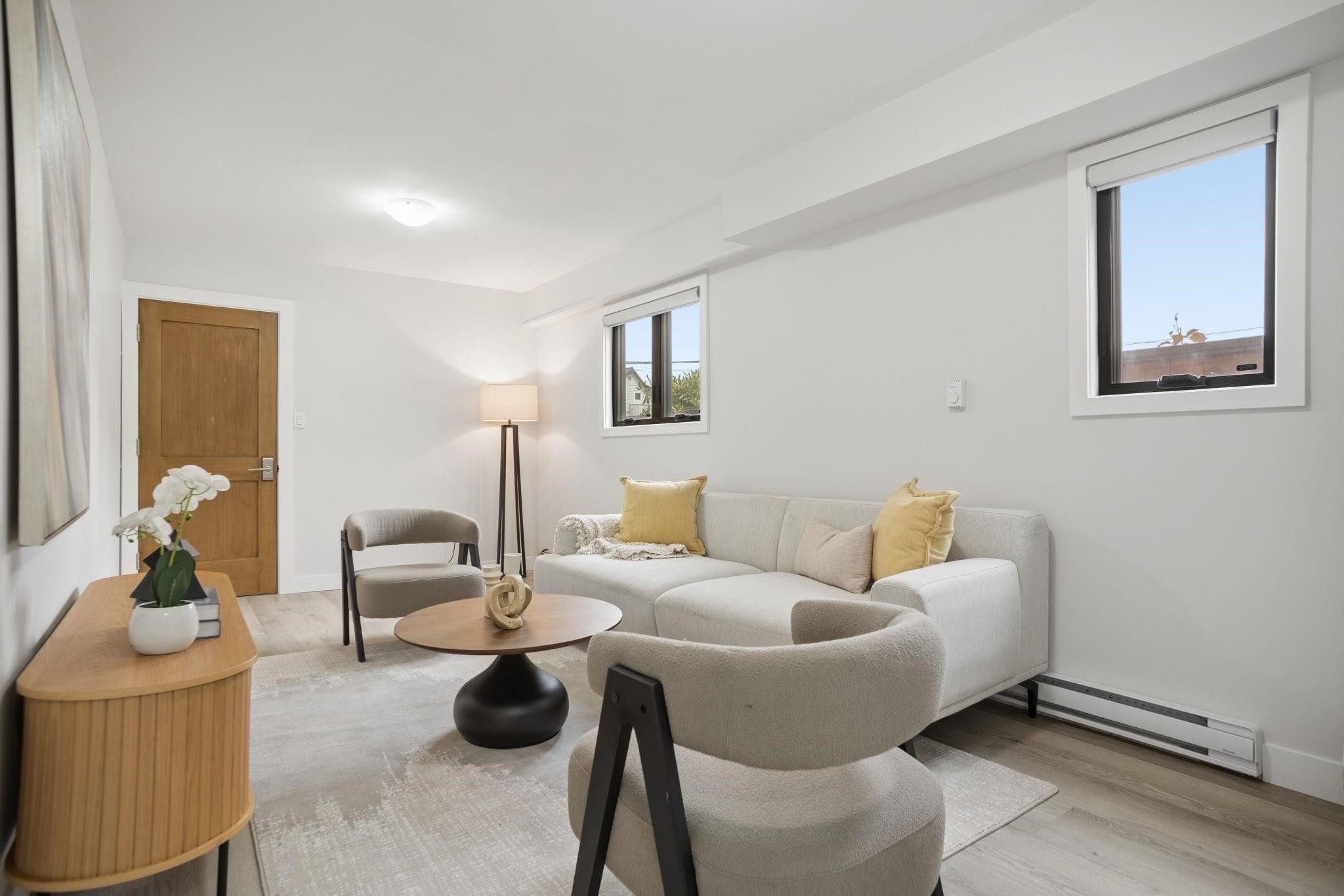 76 46Th Avenue E, Vancouver, BC