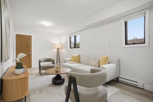 76 46Th Avenue E, Vancouver, BC 