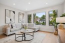 76 46Th Avenue E, Vancouver, BC 