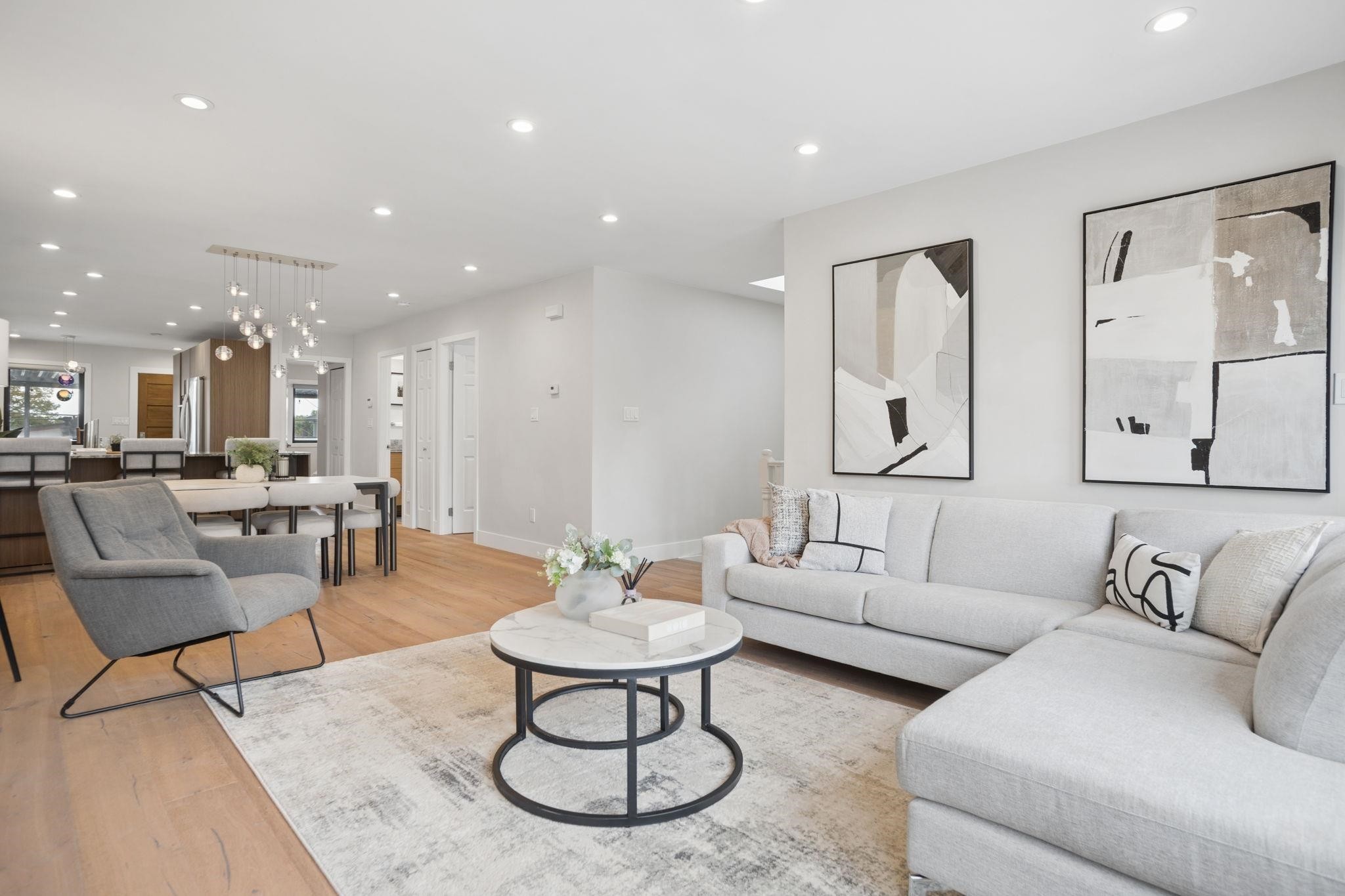 76 46Th Avenue E, Vancouver, BC