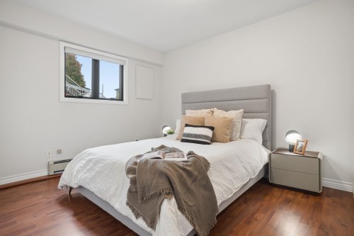 76 46Th Avenue E, Vancouver, BC 