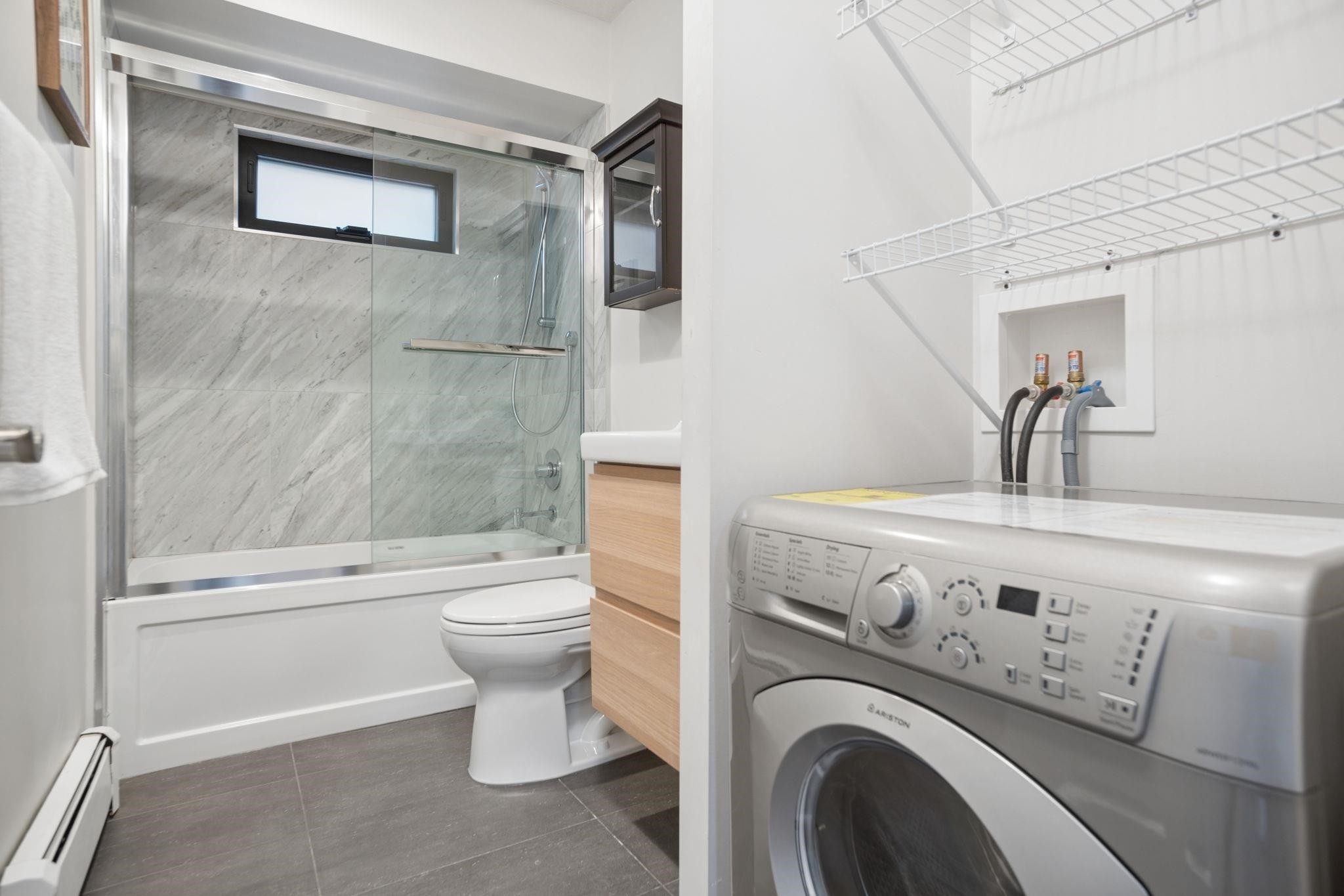 76 46Th Avenue E, Vancouver, BC