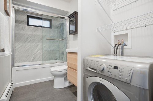 76 46Th Avenue E, Vancouver, BC 
