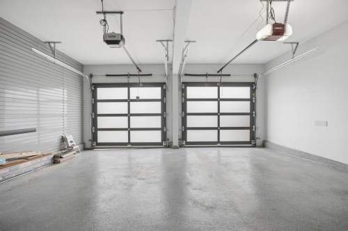 76 46Th Avenue E, Vancouver, BC 