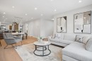 76 46Th Avenue E, Vancouver, BC 